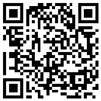 QR Code for bitcoin:bitcoin:bitcoin:3EqBzNHxhmRJkaUX7mFZ6XPbDRuqGDfg8M