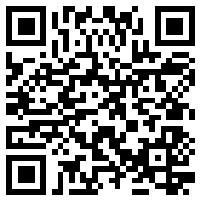 QR Code for bitcoin:bitcoin:bitcoin:3EqCdmsbRC5etPsoxkLizqVLCgKsrQJF57