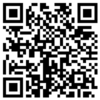 QR Code for bitcoin:bitcoin:bitcoin:3EqFr35C6JBnvso4jQoNTPgVMgSXDFsfdU
