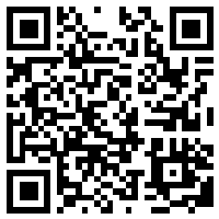 QR Code for bitcoin:bitcoin:bitcoin:3EqMFiTGha2L73GpDd1sePRuvB4yHV3NeP