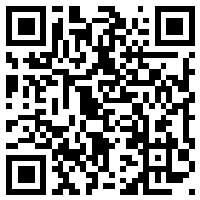 QR Code for bitcoin:bitcoin:bitcoin:3EqdXPVkkgi6etc1818ZX7XTSj5HxmDhe8