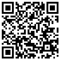 QR Code for bitcoin:bitcoin:bitcoin:3EqeBPF53dJefzF52dvpBJCRNcRyUXkTMS