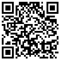 QR Code for bitcoin:bitcoin:bitcoin:3EqkirAXUNyo9FLXCJrjpHBjCzrah5YLoU