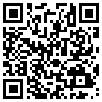 QR Code for bitcoin:bitcoin:bitcoin:3Er167yvRbm2mRNEroEUaqKfpXDvfeumth
