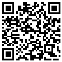 QR Code for bitcoin:bitcoin:bitcoin:3Er2UPVRx3Y5DRqXsqRMfzuEW1ChfzDHBU