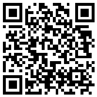 QR Code for bitcoin:bitcoin:bitcoin:3Er3V64AEMP4fWdZaAb3yoMtKPkFexQJwR