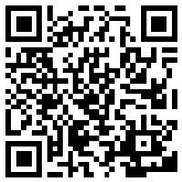 QR Code for bitcoin:bitcoin:bitcoin:3Er88M2ehhjek14LBRVmpVCJSggFtMdisT