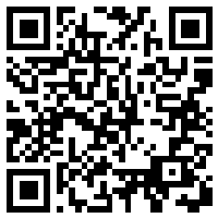QR Code for bitcoin:bitcoin:bitcoin:3Er8GLLnSgMoXR44MWXtsUDpEhiVbCxrdd