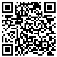QR Code for bitcoin:bitcoin:bitcoin:3ErCicfsAnUcUa1t4hxcuF7mftiPsFJCha
