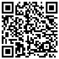 QR Code for bitcoin:bitcoin:bitcoin:3ErDNutg46of38qgmeLGjhcWrtkSfWNU7d
