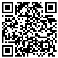 QR Code for bitcoin:bitcoin:bitcoin:3ErDXQeJsNrHBesp498DEDJVbg9ka36BaY
