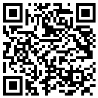 QR Code for bitcoin:bitcoin:bitcoin:3ErMZMBQVTZidxArDXmxKFfMdVRw4zD3DG