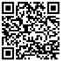 QR Code for bitcoin:bitcoin:bitcoin:3ErNTtCxk2iuFDUYW4Qegg2tU6pm5i5v3k