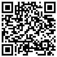 QR Code for bitcoin:bitcoin:bitcoin:3ErPknWAsEn3yrxdkdZ1JEMdPRkTbpu41s