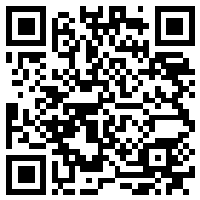 QR Code for bitcoin:bitcoin:bitcoin:3ErQacXmCTxuiQgCVVaskJbc4buv919TXY