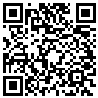 QR Code for bitcoin:bitcoin:bitcoin:3ErSTse7R3EkG7Lq9FfWTCH2JFq3CcEWN8