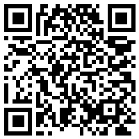 QR Code for bitcoin:bitcoin:bitcoin:3ErSdbfKQqdsTi8b54L37TAuKceRbxawzL