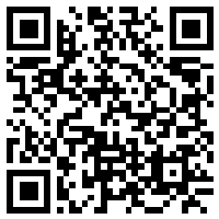 QR Code for bitcoin:bitcoin:bitcoin:3ErTvt3LJ1CcnoXmDjogN8tsmwjAdUgrAC