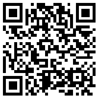 QR Code for bitcoin:bitcoin:bitcoin:3ErVM7ua8cn3CXU6rYYp8APfDxjWWeU1bR