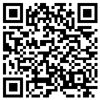QR Code for bitcoin:bitcoin:bitcoin:3ErXp6RbxbvGsuSw2nk8bqLAQG2sgorXe1