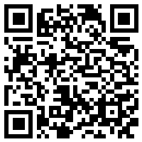 QR Code for bitcoin:bitcoin:bitcoin:3ErcFnLsjKAaNfH98zof5C3CLjoP4rGyD4
