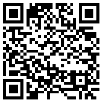 QR Code for bitcoin:bitcoin:bitcoin:3ErfyXCeyBu3MmvFJkSbVcnc1fCUaWMY1a