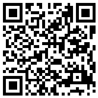 QR Code for bitcoin:bitcoin:bitcoin:3ErgMhe3DwA8bJuZUyeYMXAEdcuSFa4N2K