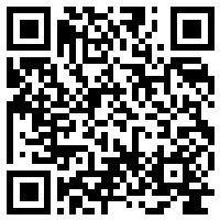 QR Code for bitcoin:bitcoin:bitcoin:3ErgnfdoKRLuRoEUdBCuP1ZfBoYTTubZqr