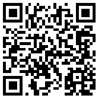 QR Code for bitcoin:bitcoin:bitcoin:3ErhQs9yg7soUnjoFKcG9XpfqBaGiExtuv