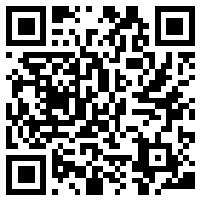 QR Code for bitcoin:bitcoin:bitcoin:3Eri2eX5T3ayiSNHoQBvFmbdsPeAbGTrft