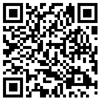 QR Code for bitcoin:bitcoin:bitcoin:3EriA9fkiryfXHDxHmZALJLyAaCXhqAE2C