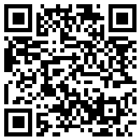 QR Code for bitcoin:bitcoin:bitcoin:3Erk1kRCBwxH1g6mGJrRATR5BiKP4snXyi