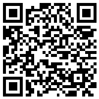 QR Code for bitcoin:bitcoin:bitcoin:3ErmnVLS1pnsH3fMeWFVvkU496gYGLcF9k