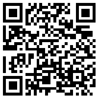 QR Code for bitcoin:bitcoin:bitcoin:3ErnBfjsaBXo739FrJqKVao4wwr43FKaU3