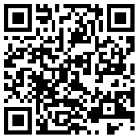 QR Code for bitcoin:bitcoin:bitcoin:3ErppBWDv9jCBZmbCSgkw1JAjpcsiXYbL7