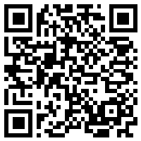 QR Code for bitcoin:bitcoin:bitcoin:3ErqSByRRQ3pC62GuUQfCfW1UCkrThRsim