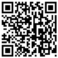 QR Code for bitcoin:bitcoin:bitcoin:3ErvDgrPriei59Daj4agRJ3q8dftRLD3ht