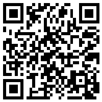 QR Code for bitcoin:bitcoin:bitcoin:3ErwoEMZ2MnrWAqhccerpdanMGVLoRKxeW