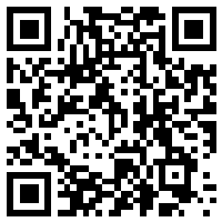 QR Code for bitcoin:bitcoin:bitcoin:3ErxLCaKv3W4yDxAMymU823xrNnVP5PpwF