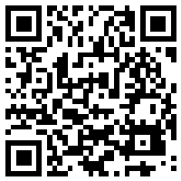 QR Code for bitcoin:bitcoin:bitcoin:3ErxXx8AA2PPDDbvGmzdobKGTM2hpNTs7z