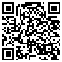 QR Code for bitcoin:bitcoin:bitcoin:3EsECRoCGEnmXCihaN92qaFUPFjrm7yPQ7