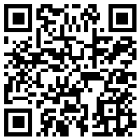 QR Code for bitcoin:bitcoin:bitcoin:3EsExUuLrY1ixYAwWfTMT582n8p1UufkcA