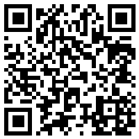 QR Code for bitcoin:bitcoin:bitcoin:3EsFPkeiSdZMRKNi3SAZDPVjYYDGGJaMu7