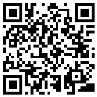 QR Code for bitcoin:bitcoin:bitcoin:3EsL3bj5Lfgth4KdHkUNXLjRhjmt3dPRid