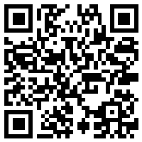 QR Code for bitcoin:bitcoin:bitcoin:3EsM2RZP7Squ2Zt7vMTzujHd2j3LxQFuGQ