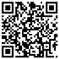 QR Code for bitcoin:bitcoin:bitcoin:3EsPk4yC4SzhUjBh9xomp5E2RWvxkYrQJT