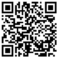 QR Code for bitcoin:bitcoin:bitcoin:3EsQe3TfpPuzh6SBoSVw2kNetcBXDH8gqR