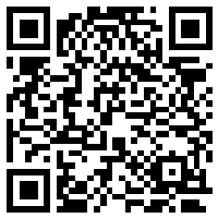QR Code for bitcoin:bitcoin:bitcoin:3EsScx5Lao4FUo2FFVnrC56FnbDYjxeDXb