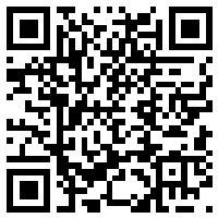 QR Code for bitcoin:bitcoin:bitcoin:3EsSfLRQ2jSWy4h221Yh6rKTKvxDU44oRR