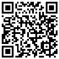 QR Code for bitcoin:bitcoin:bitcoin:3EsTeRjwnEMykDMVhaoibVPaNG8XRDAEoX